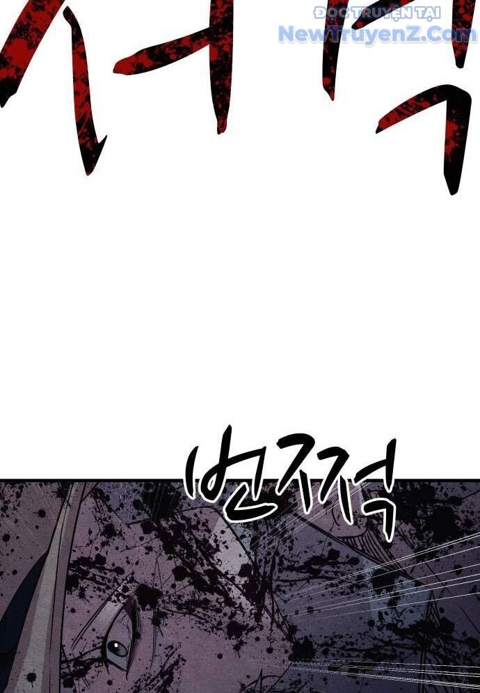 Xác Sống Và Sát Nhân Chap 68 - Next Chap 69