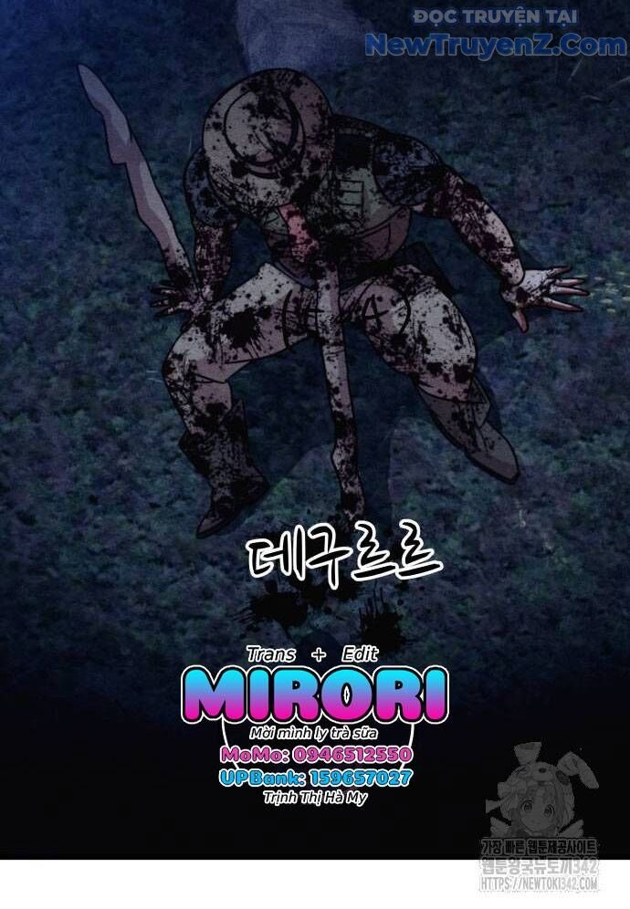 Xác Sống Và Sát Nhân Chap 68 - Next Chap 69