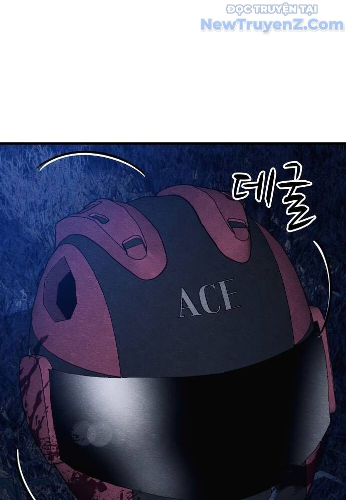 Xác Sống Và Sát Nhân Chap 68 - Next Chap 69