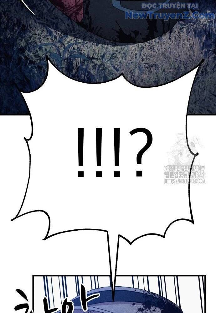 Xác Sống Và Sát Nhân Chap 68 - Next Chap 69