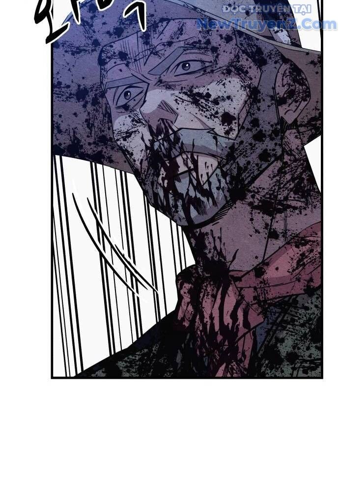 Xác Sống Và Sát Nhân Chap 68 - Next Chap 69