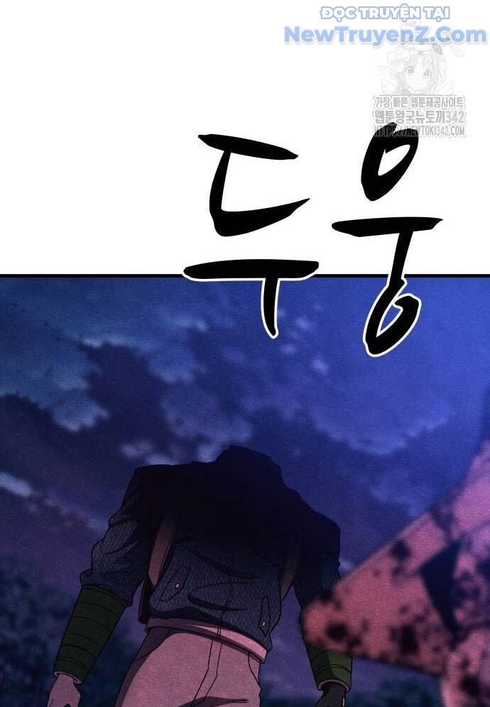 Xác Sống Và Sát Nhân Chap 68 - Next Chap 69