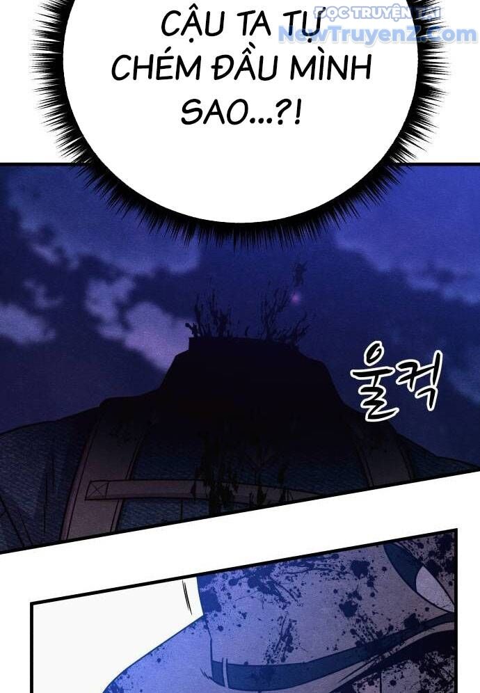 Xác Sống Và Sát Nhân Chap 68 - Next Chap 69
