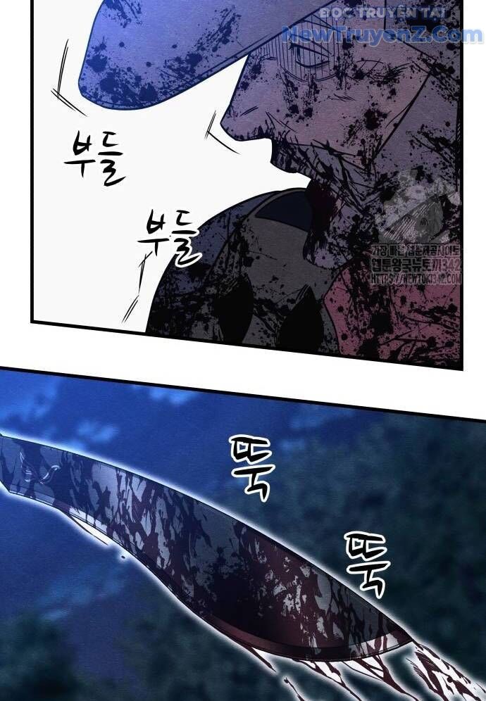 Xác Sống Và Sát Nhân Chap 68 - Next Chap 69