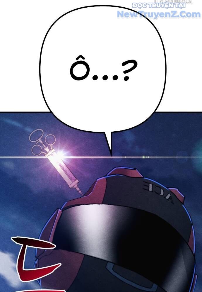 Xác Sống Và Sát Nhân Chap 68 - Next Chap 69