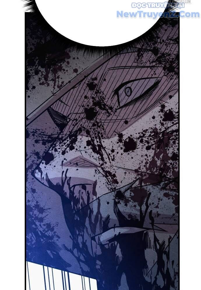 Xác Sống Và Sát Nhân Chap 68 - Next Chap 69