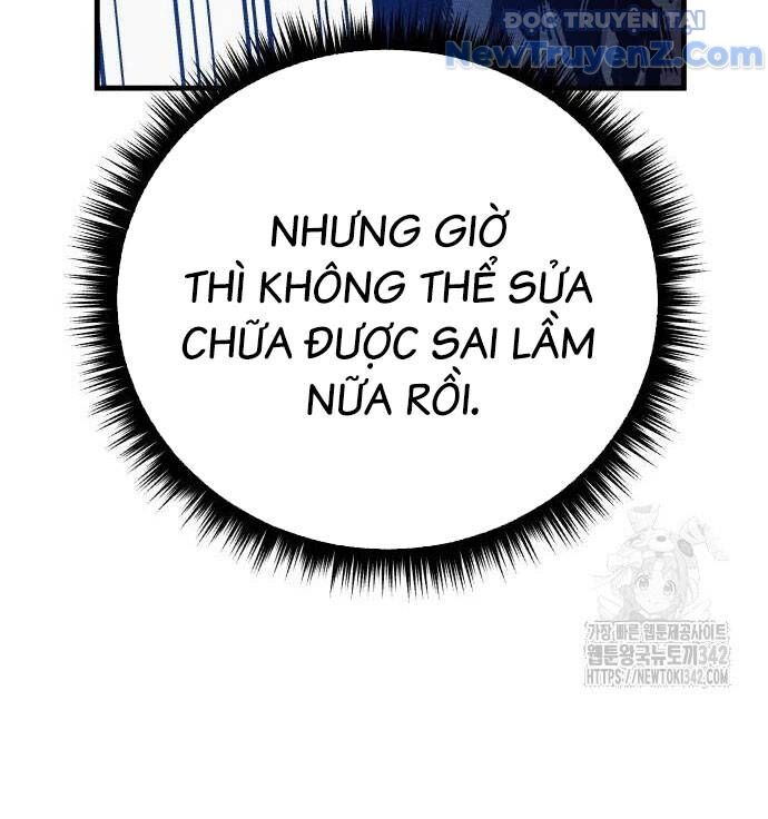 Xác Sống Và Sát Nhân Chap 68 - Next Chap 69
