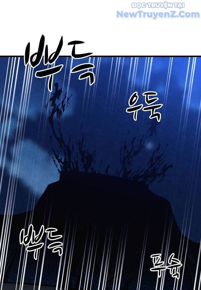 Xác Sống Và Sát Nhân Chap 68 - Next Chap 69