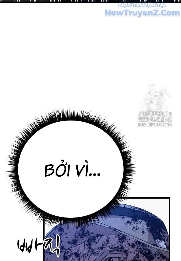 Xác Sống Và Sát Nhân Chap 68 - Next Chap 69