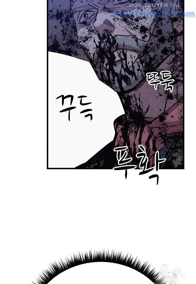 Xác Sống Và Sát Nhân Chap 68 - Next Chap 69