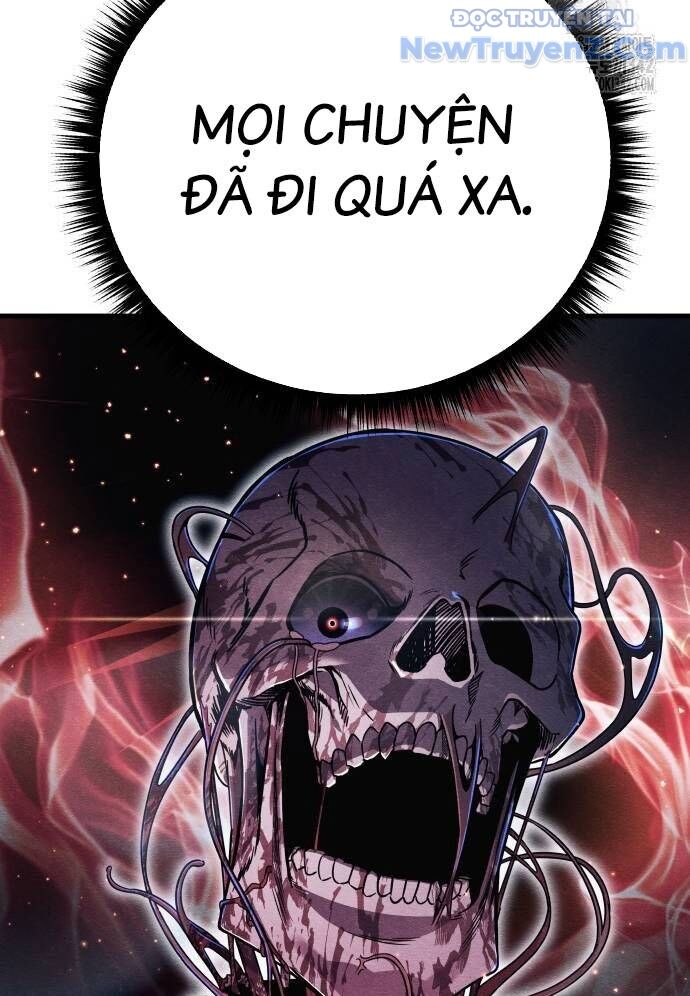 Xác Sống Và Sát Nhân Chap 68 - Next Chap 69