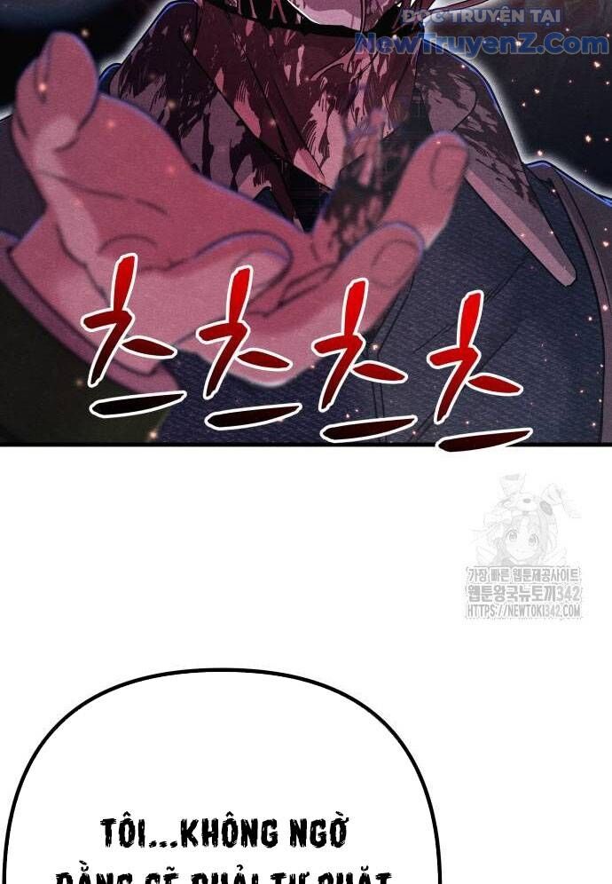 Xác Sống Và Sát Nhân Chap 68 - Next Chap 69