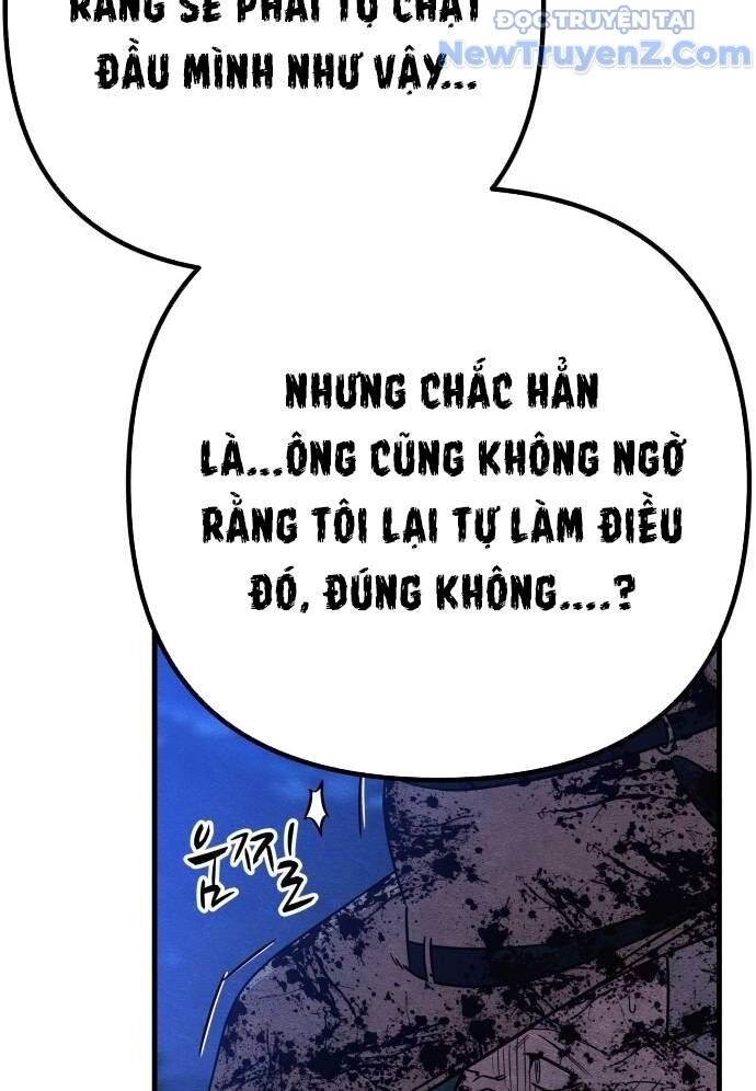 Xác Sống Và Sát Nhân Chap 68 - Next Chap 69