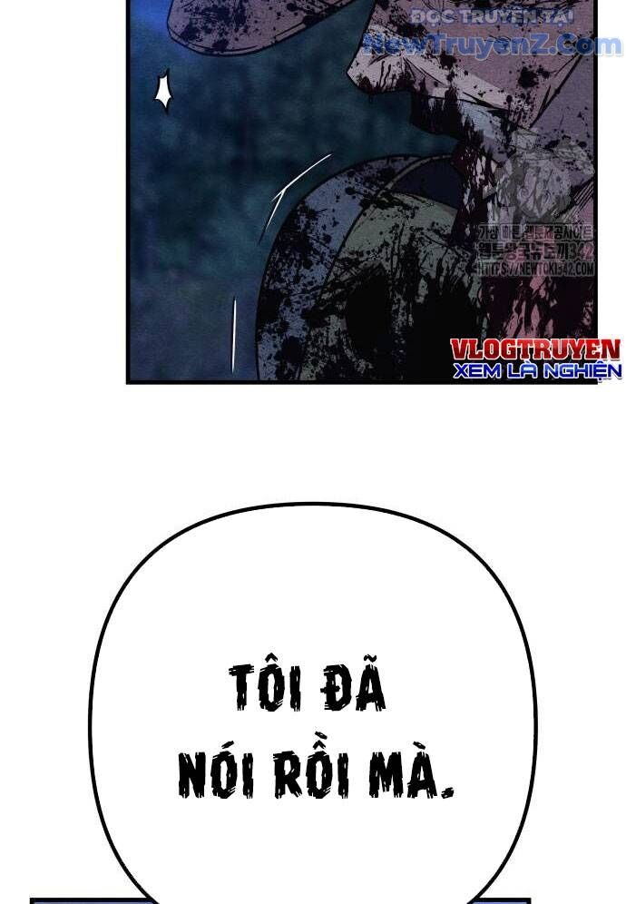 Xác Sống Và Sát Nhân Chap 68 - Next Chap 69