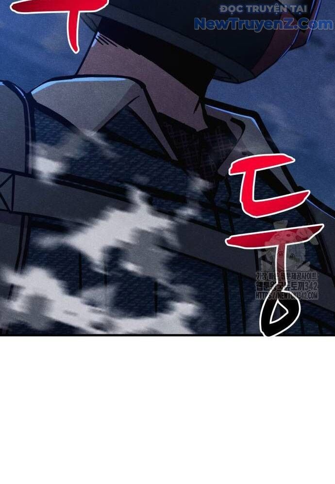 Xác Sống Và Sát Nhân Chap 68 - Next Chap 69