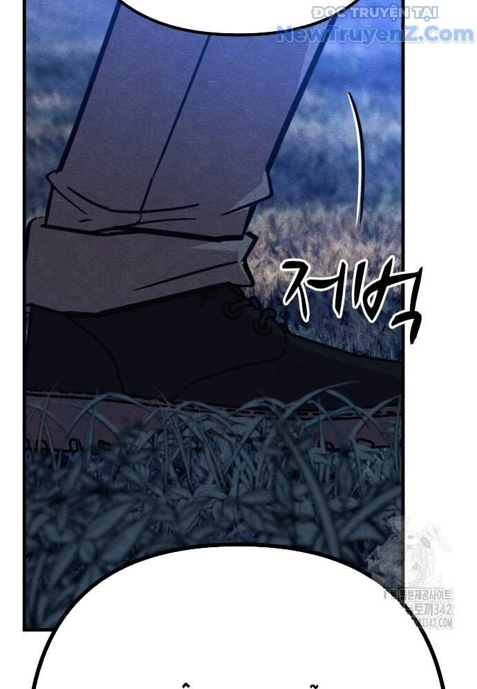 Xác Sống Và Sát Nhân Chap 68 - Next Chap 69