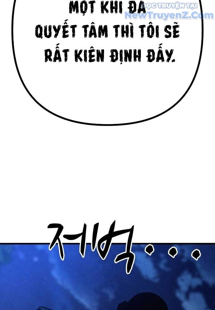 Xác Sống Và Sát Nhân Chap 68 - Next Chap 69