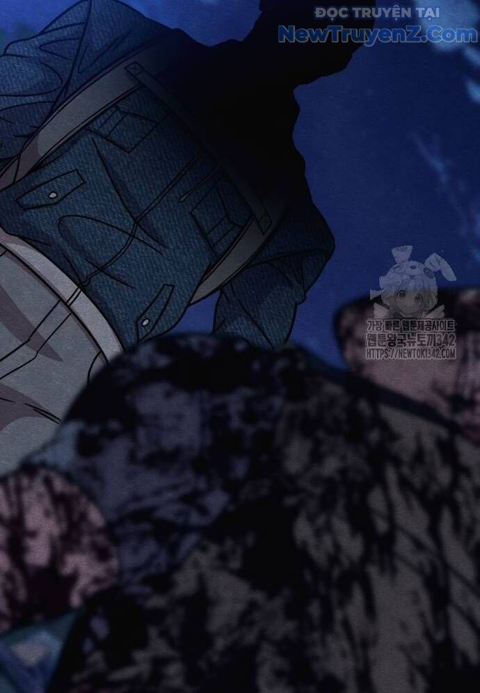 Xác Sống Và Sát Nhân Chap 68 - Next Chap 69