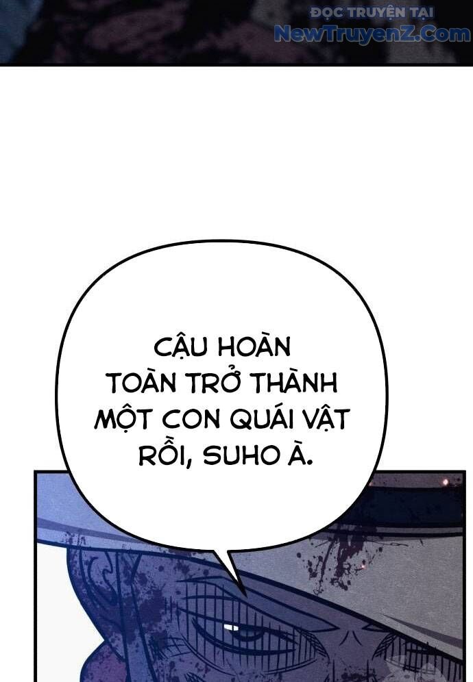Xác Sống Và Sát Nhân Chap 68 - Next Chap 69