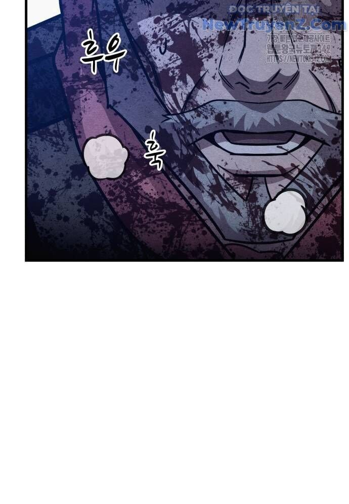 Xác Sống Và Sát Nhân Chap 68 - Next Chap 69