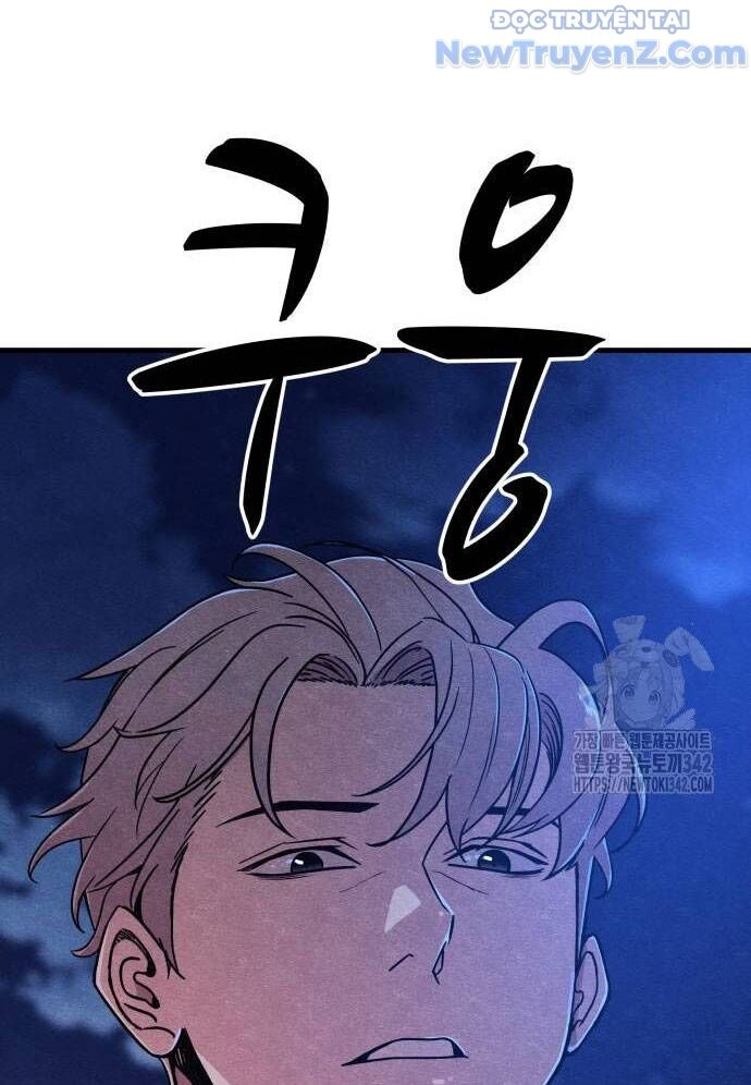 Xác Sống Và Sát Nhân Chap 68 - Next Chap 69