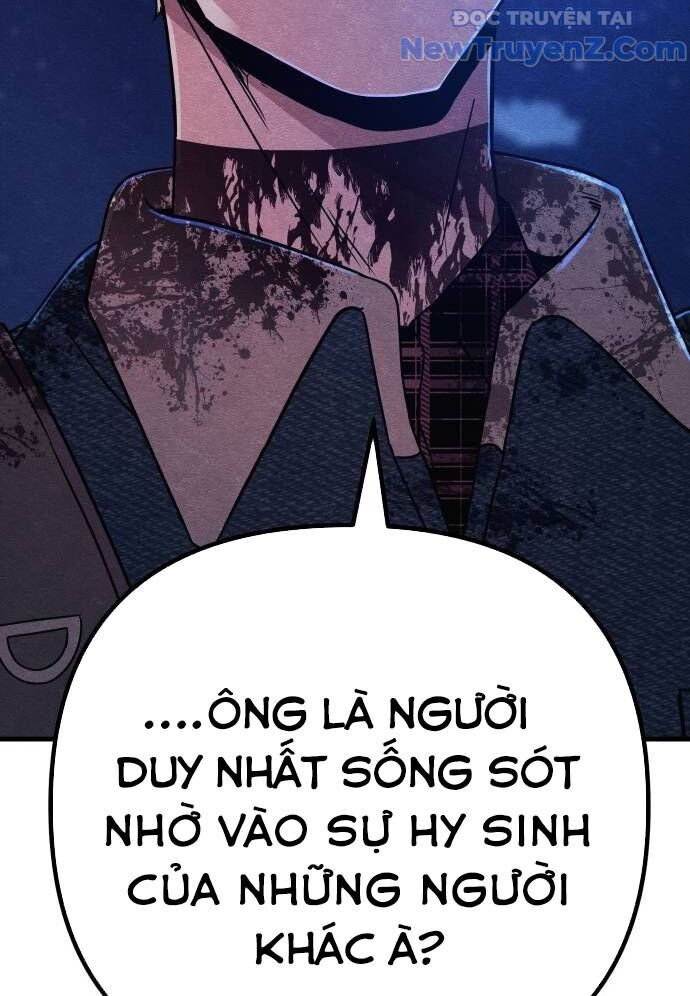 Xác Sống Và Sát Nhân Chap 68 - Next Chap 69