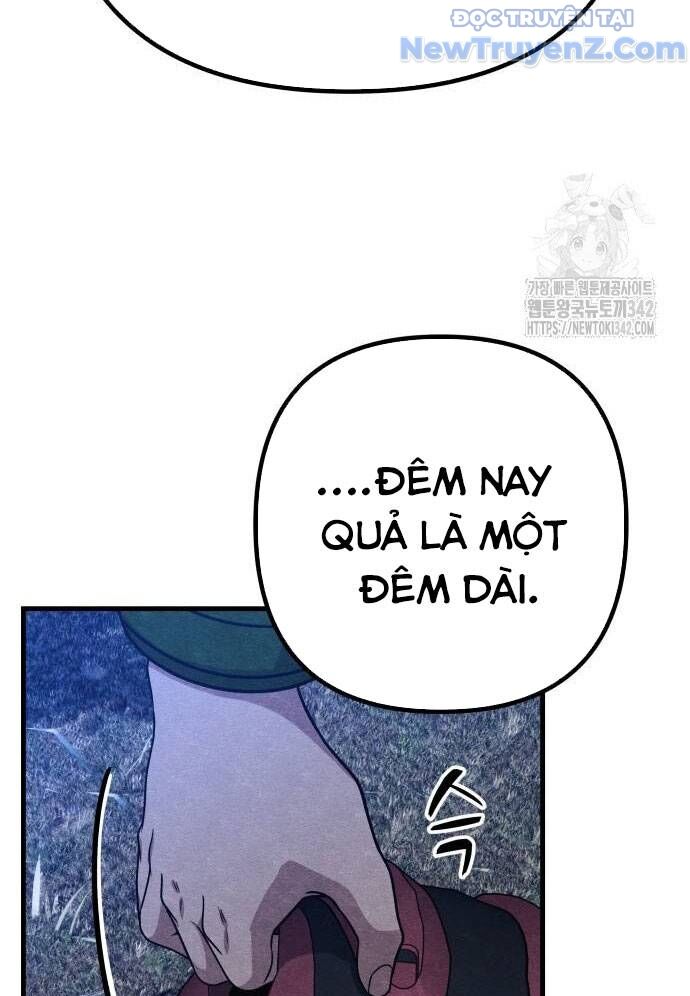 Xác Sống Và Sát Nhân Chap 68 - Next Chap 69