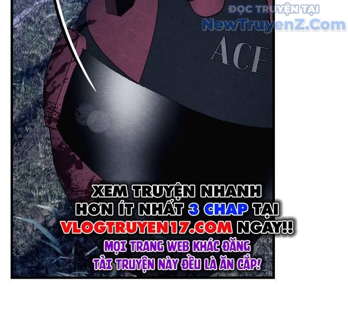 Xác Sống Và Sát Nhân Chap 68 - Next Chap 69