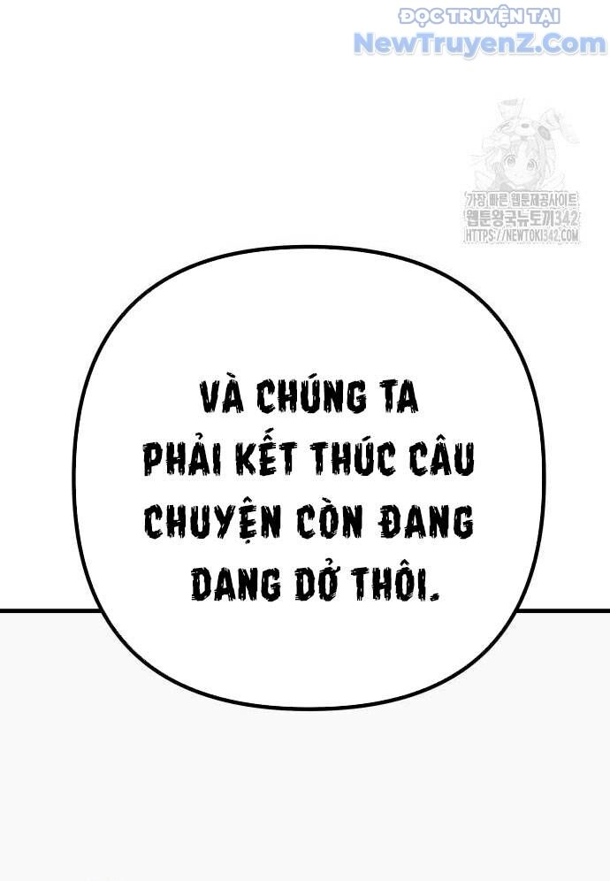 Xác Sống Và Sát Nhân Chap 68 - Next Chap 69