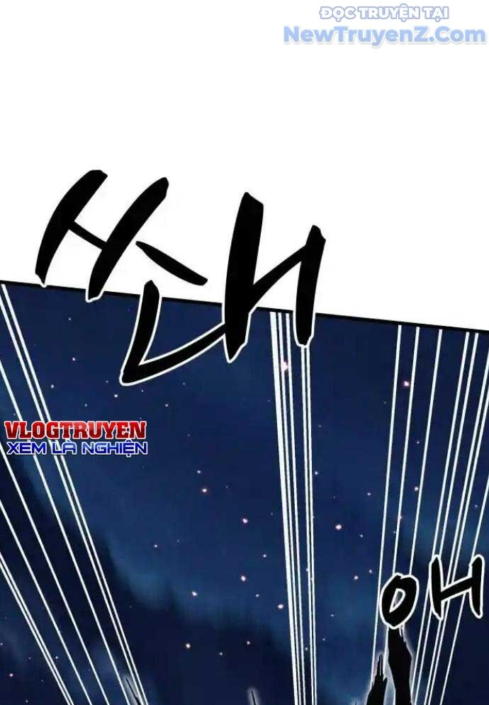 Xác Sống Và Sát Nhân Chap 69 - Next Chap 70