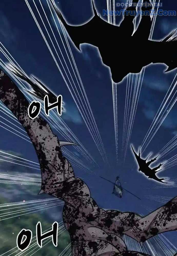 Xác Sống Và Sát Nhân Chap 69 - Next Chap 70