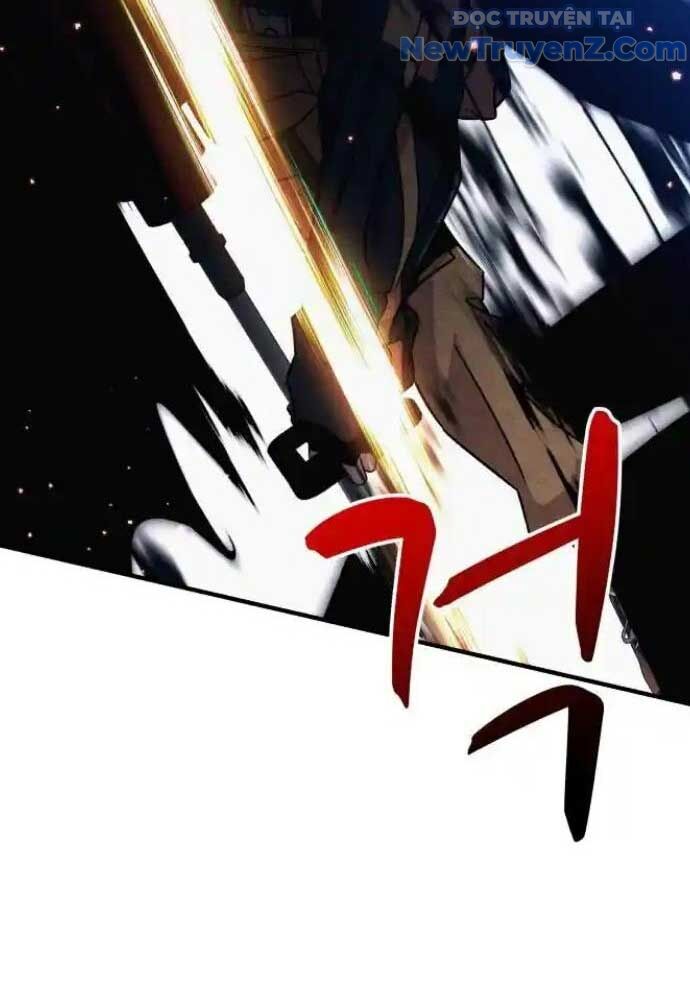 Xác Sống Và Sát Nhân Chap 69 - Next Chap 70