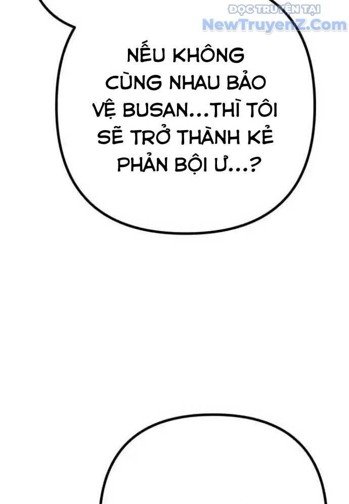 Xác Sống Và Sát Nhân Chap 69 - Next Chap 70