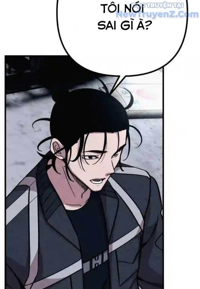 Xác Sống Và Sát Nhân Chap 69 - Next Chap 70