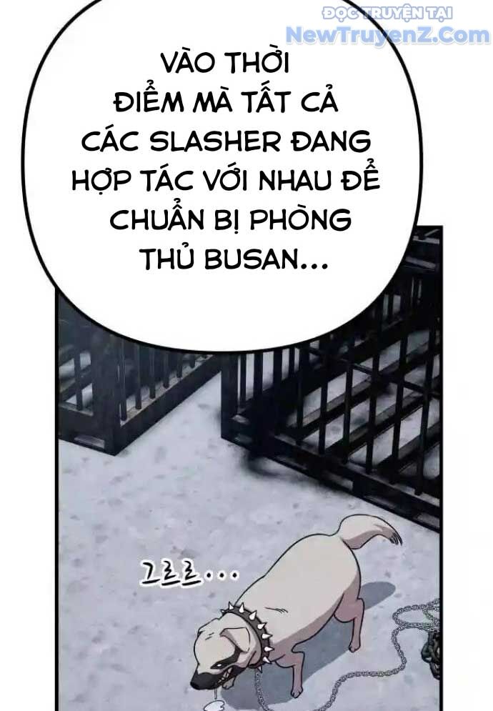 Xác Sống Và Sát Nhân Chap 69 - Next Chap 70