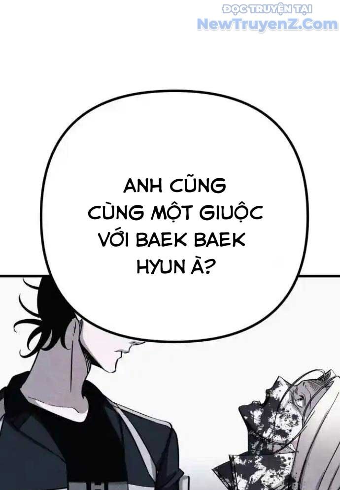 Xác Sống Và Sát Nhân Chap 69 - Next Chap 70