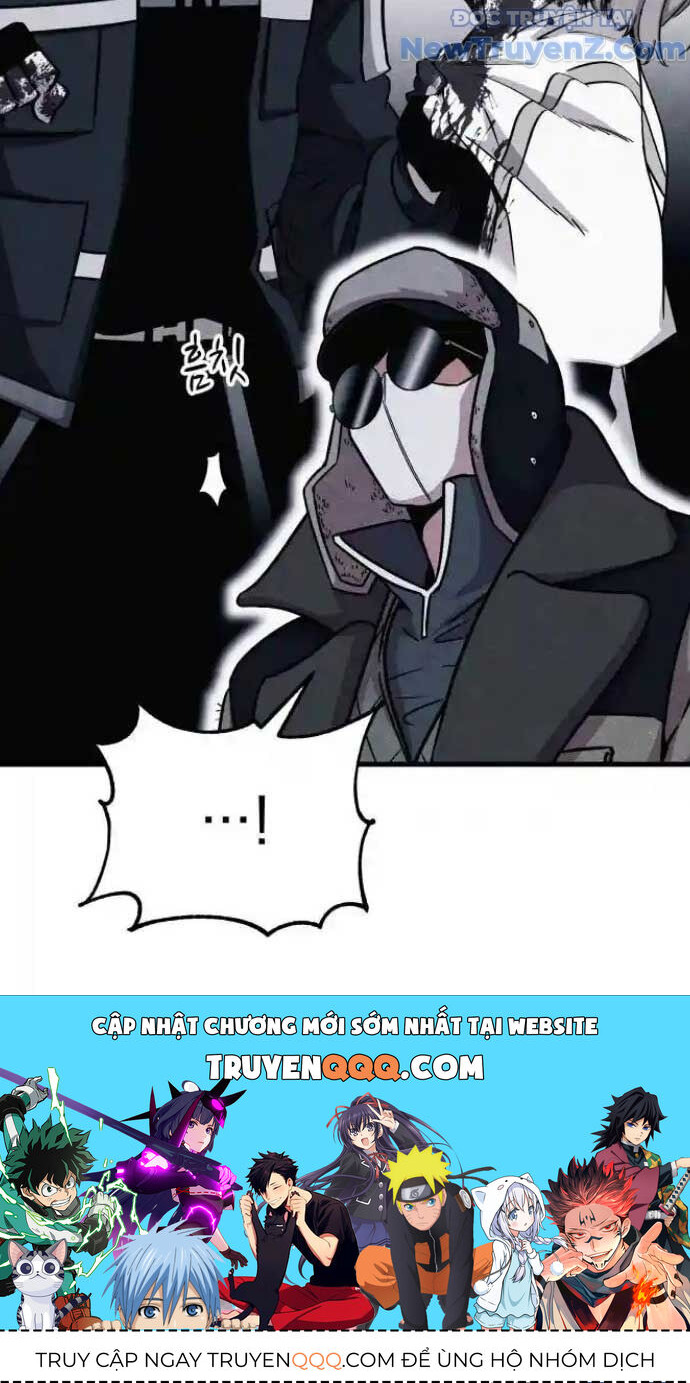 Xác Sống Và Sát Nhân Chap 69 - Next Chap 70