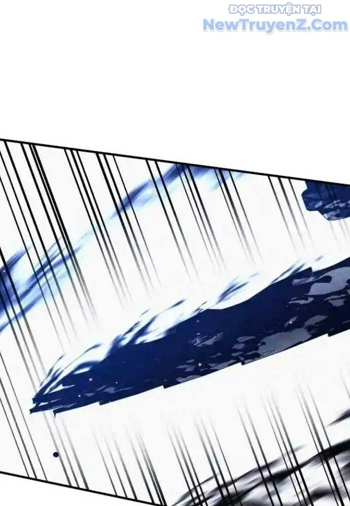 Xác Sống Và Sát Nhân Chap 69 - Next Chap 70
