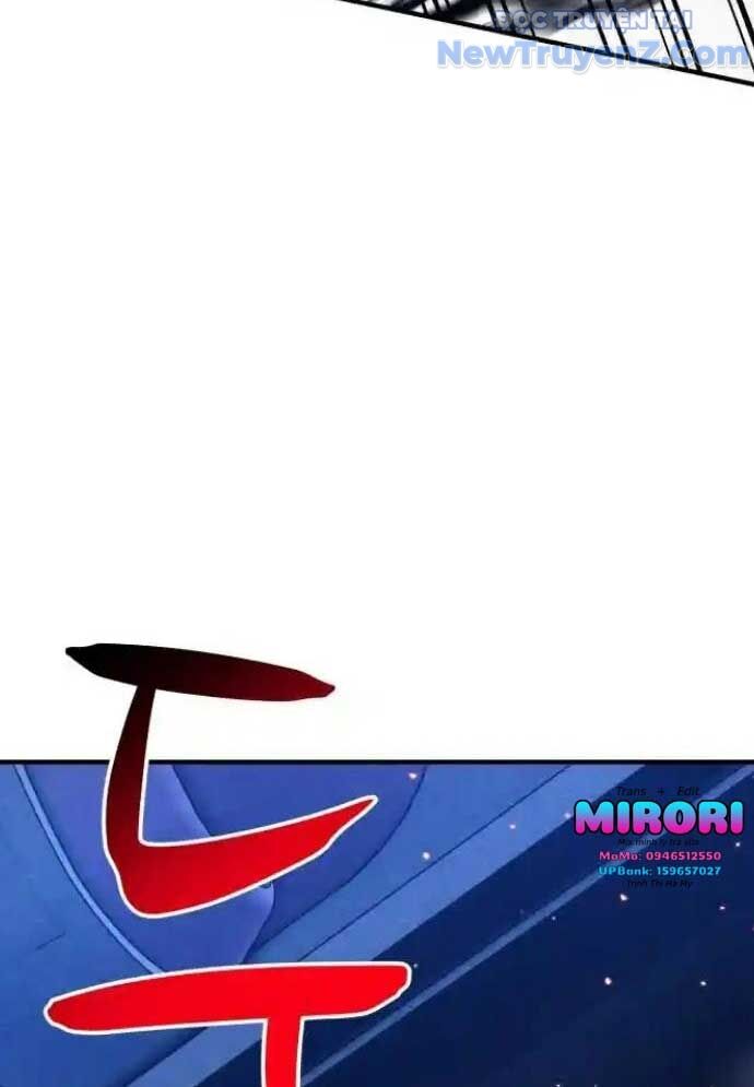 Xác Sống Và Sát Nhân Chap 69 - Next Chap 70