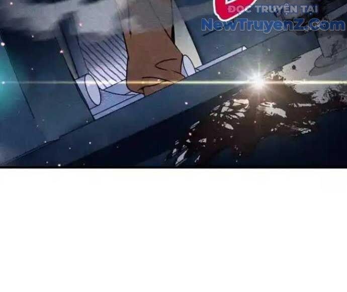 Xác Sống Và Sát Nhân Chap 69 - Next Chap 70