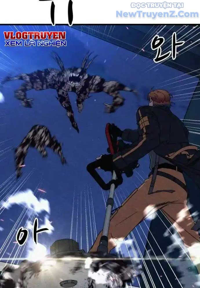 Xác Sống Và Sát Nhân Chap 69 - Next Chap 70