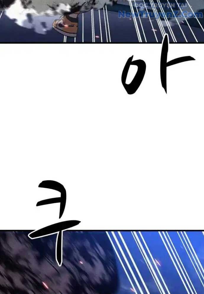 Xác Sống Và Sát Nhân Chap 69 - Next Chap 70
