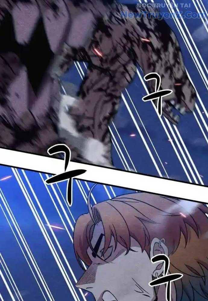Xác Sống Và Sát Nhân Chap 69 - Next Chap 70