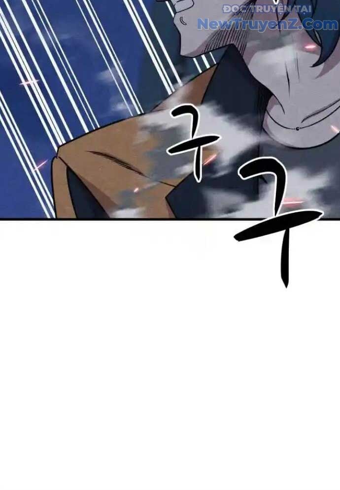 Xác Sống Và Sát Nhân Chap 69 - Next Chap 70