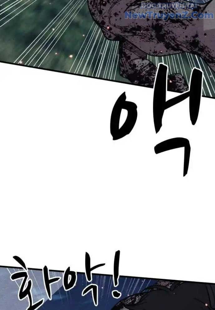Xác Sống Và Sát Nhân Chap 69 - Next Chap 70