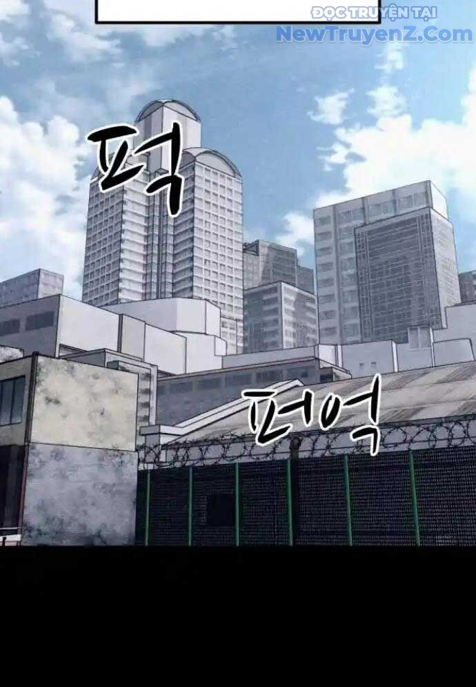 Xác Sống Và Sát Nhân Chap 69 - Next Chap 70