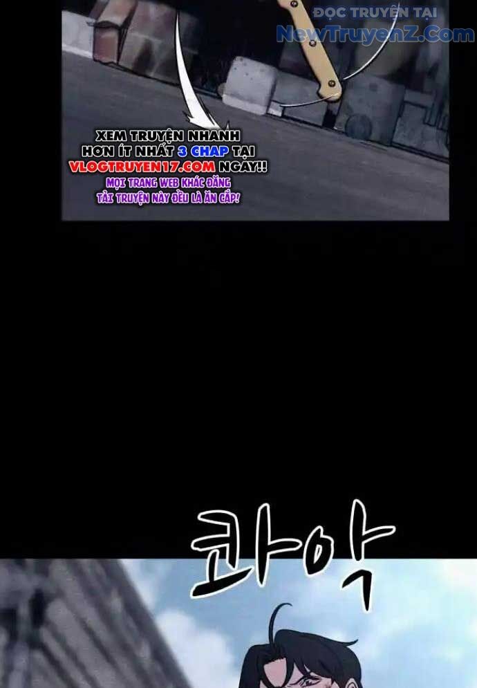 Xác Sống Và Sát Nhân Chap 69 - Next Chap 70