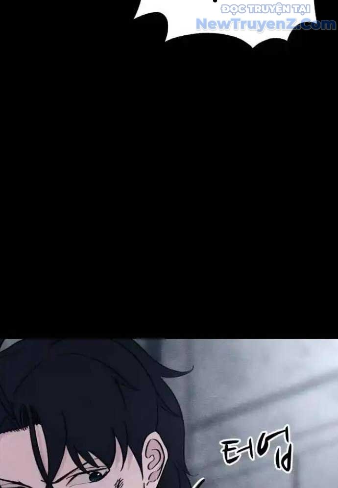Xác Sống Và Sát Nhân Chap 69 - Next Chap 70