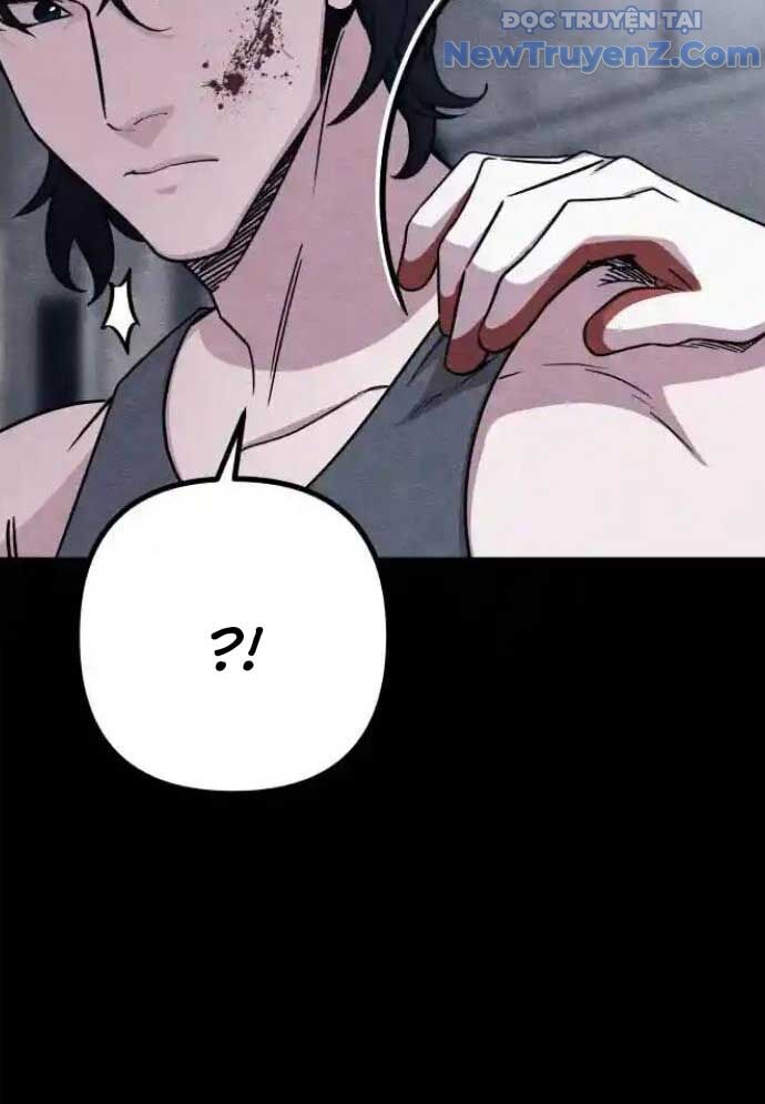 Xác Sống Và Sát Nhân Chap 69 - Next Chap 70