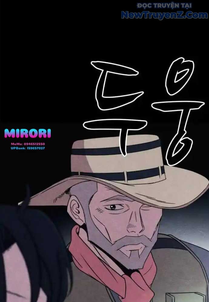 Xác Sống Và Sát Nhân Chap 69 - Next Chap 70